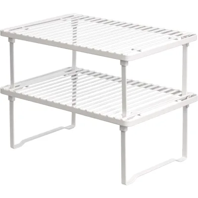 Amazon Basics Steel Storage Bin