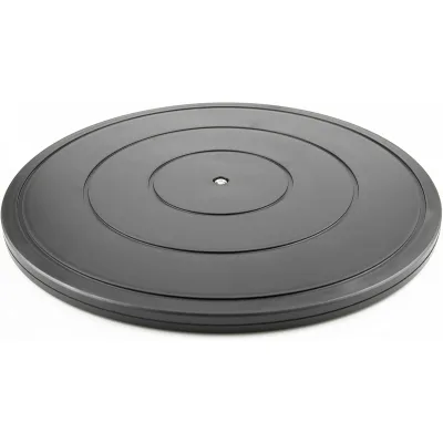 16Inch Lazy Susan Turntable